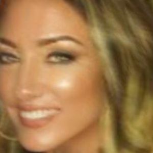 Meet your Posher, Brandi